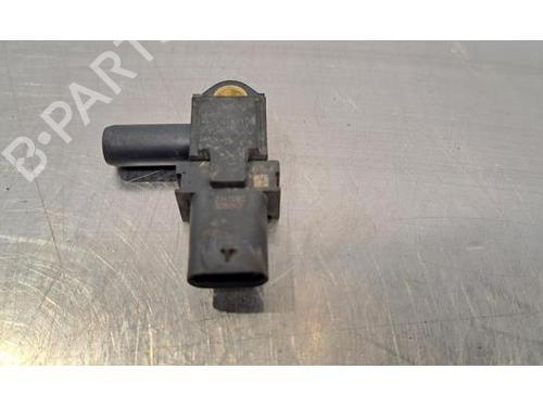 Electronic module FORD FIESTA VII (HJ, HF) 1.0 EcoBoost | BP25434455M83 