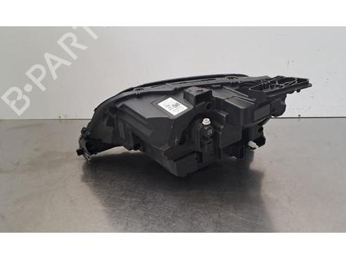 Right headlight RENAULT 5 E-Tech 150 | BP40284672C29 - Image 2