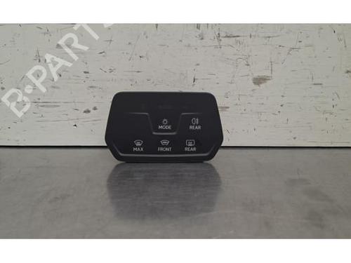 Used Switch Switch 39646129 39646129