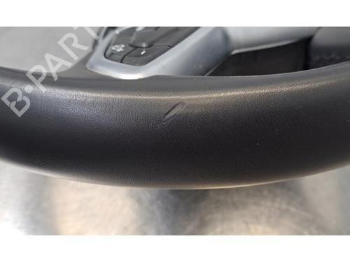 Volante DACIA DUSTER (HM_) 1.2 TCe 125 (HMMA) | BP39453047C49 - Image 3