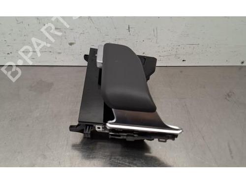 Gearstang AUDI E-TRON (GEN) 50 quattro | BP39571540M90 - Image 3
