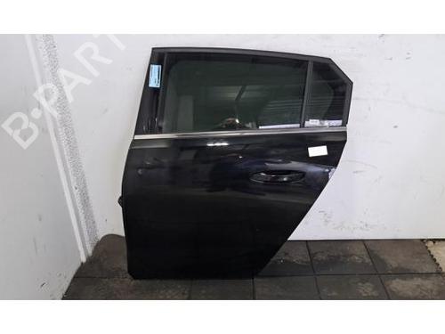 Used Left rear door OPEL ASTRA L (OV5) 1.2 (FPHNPJ) (110 hp) 33132151