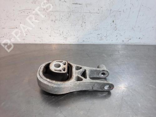 Used Gearbox mount MG MG ZS SUV EV (177 hp) 23588679