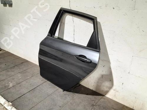 Left rear door BMW X2 (F39) sDrive 18 i | BP30138961C4