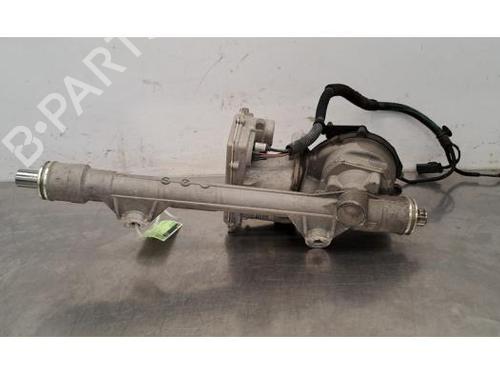 Steering rack CITROËN C3 / C3 ORIGIN III (SX) 1.2 THP 110 | BP24459386M22 