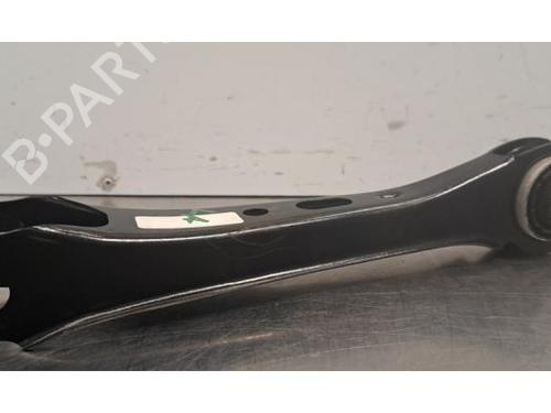 BP33057946M14 main image