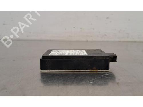 Used Electronic module MERCEDES-BENZ SPRINTER 3,5-t Van (B907, B910) eSPRINTER (910.633) (116 hp) 29414315