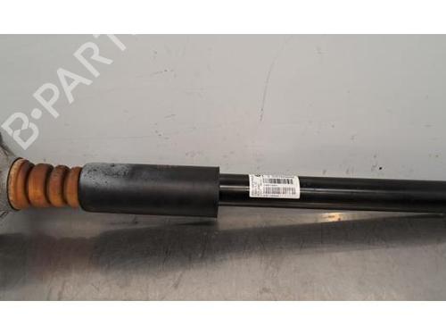 Used Right rear shock absorber Right rear shock absorber 32485778 32485778