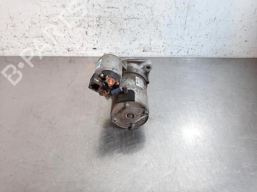 Startmotor HYUNDAI TUCSON (TL, TLE) 2.0 CRDi All-wheel Drive | BP29643159M8 