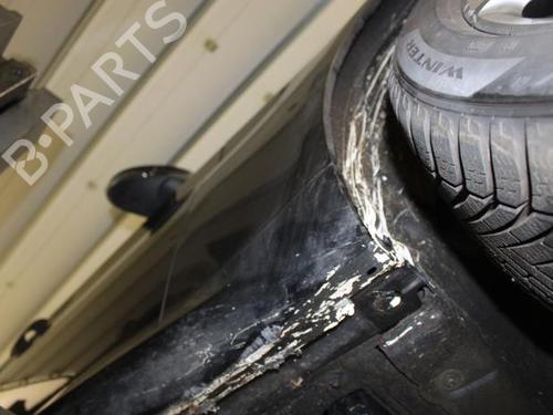 Pedal ALFA ROMEO GIULIA (952_) 2.2 D (952AFA25, 952AFM25, 952ALA25) | BP33859578I4  - Image 27