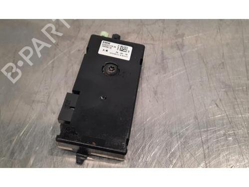 Electronic module BMW 4 Coupe (F32, F82) 435 d xDrive | BP23629075M83 
