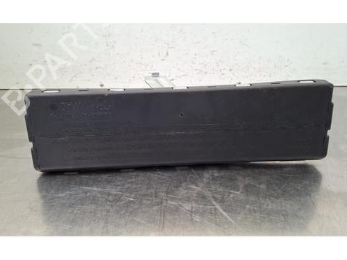 Used Knee airbag Knee airbag VW TIGUAN (AD1, AX1) 1.5 TSI (150 hp) 40483732 40483732