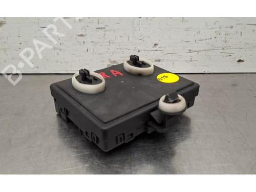 Electronic module AUDI Q4 E-TRON Sportback (F4N) 45 | BP39495772M83 - Image 3