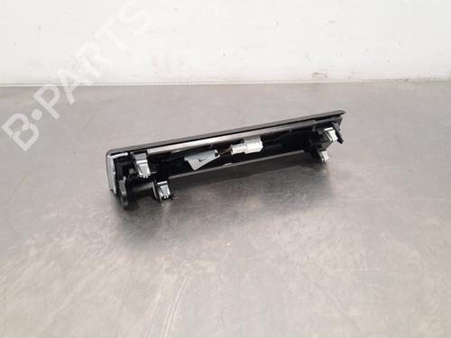 Other MERCEDES-BENZ GLE (V167) GLE 350 de 4-matic (167.117) | BP20937791O1 