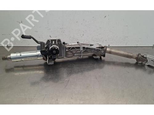 steering-column-mercedes-benz-cla-shooting-brake-x118-2019-38039150 main image