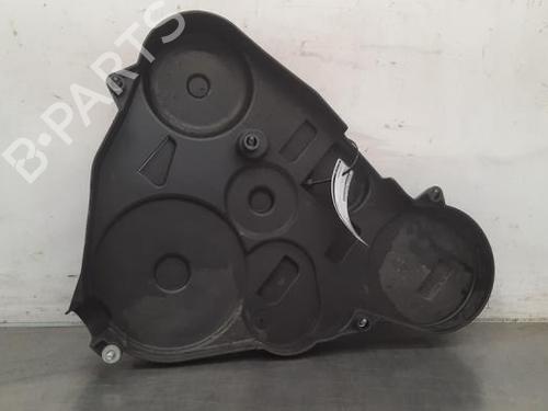 Timing cover CITROËN JUMPER II Van 2.0 BlueHDi 130 | BP23612148M123 