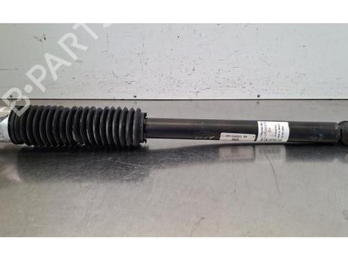 Used Right rear shock absorber Right rear shock absorber 39153751 39153751