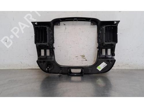 Other RENAULT TRAFIC III Van (FG_) 2.0 dCi 145 (FGML) | BP36169518O1 - Image 2