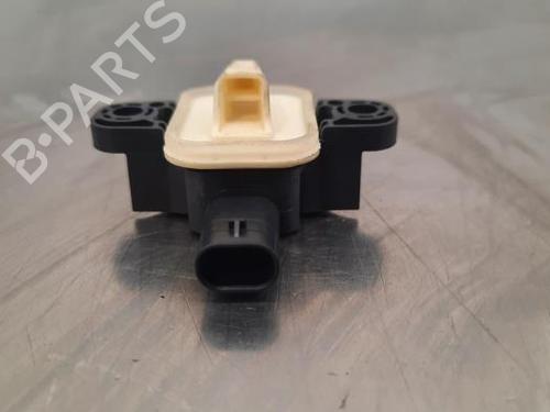 Electronic module MERCEDES-BENZ CLA Coupe (C117) CLA 200 CDI / d (117.308) | BP23615391M83 