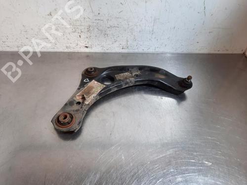 Used Right front suspension arm NISSAN MICRA V (K14) 0.9 IG-T (90 hp) 27244692