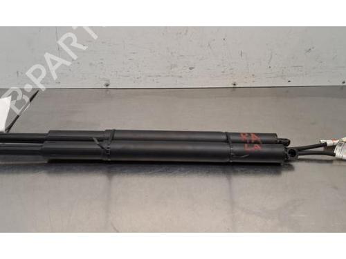 Used Tailgate lift support Tailgate lift support BMW 5 Touring (G31) 530 e Plug-in-Hybrid (292 hp) 40288958 40288958