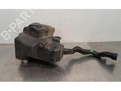 Windscreen washer tank MERCEDES-BENZ GLA-CLASS (X156) GLA 200 (156.943) | BP23867796C113 