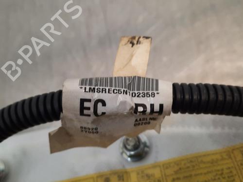 Other HYUNDAI ix35 (LM, EL, ELH) 1.7 CRDi | BP15033910O1