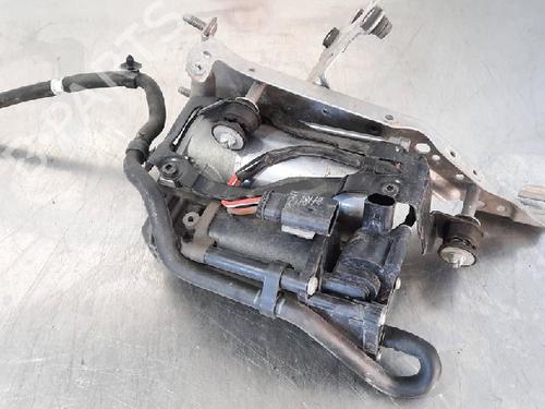 Electronic module MERCEDES-BENZ GLC (X253) 220 d 4-matic (253.905, 253.903) | BP15019445M83 