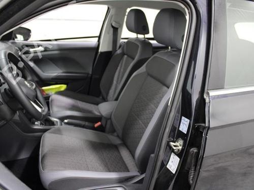 Warning switch VW T-CROSS (C11, D31) 1.0 TSi | BP15016092I22 - Image 23
