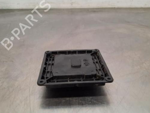 Elektronische module RENAULT CAPTUR I (J5_, H5_) 1.3 TCe 130 (J5NJ, J5NE) (131 hp) 23609582