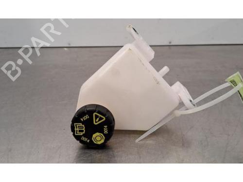 BP30447056C120 main image