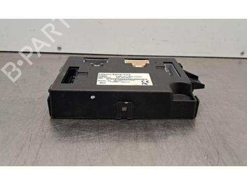 Used Electronic module NISSAN MICRA V (K14) 1.0 (71 hp) 31085259