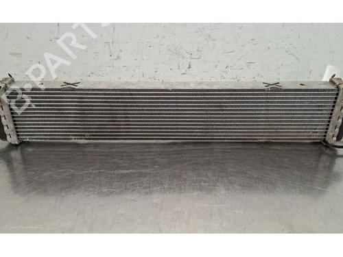 Water radiator DACIA BIGSTER 1.2 TCe 140 (RYMH) | BP39754796M31 - Image 3