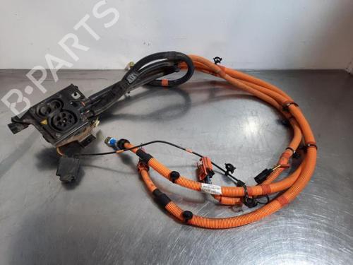 Kabel MG MG ZS SUV (AZS1) EV (CSA7001) (143 hp) 32376493