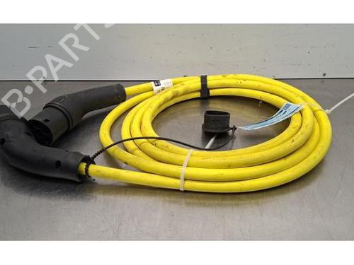 Used Other VW ID.3 (E11, E12) Pro (204 hp) 32284344