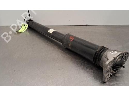 Used Right rear shock absorber BMW X1 (U11) iX1 xDrive 30 (313 hp) 30924246