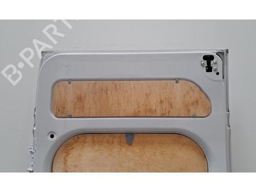 Tailgate PEUGEOT BOXER Van 2.2 BlueHDi 140 | BP36892900C6  - Image 12