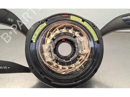 Steering column stalk MERCEDES-BENZ VITO Van (W447) 114 CDI (447.601, 447.603, 447.605) | BP32099416I23 