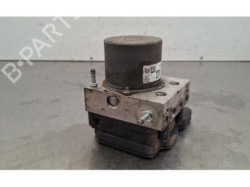 ABS pump CITROËN C4 CACTUS 1.2 THP 110 | BP37038296M43 - Image 4