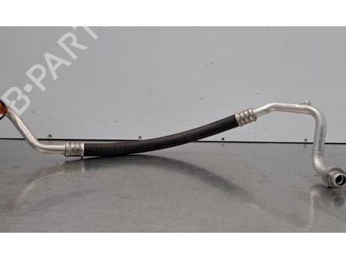 Used AC pipe AC pipe 39624661 39624661