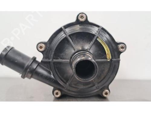 Used Auxiliary water pump KIA SPORTAGE V (NQ5) 1.6 T-GDi Plug-in Hybrid AWD (265 hp) 26875648