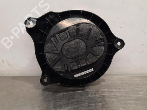 Speaker MERCEDES-BENZ GLE (V167) GLE 400 d 4-matic (167.123) | BP23588372E2 