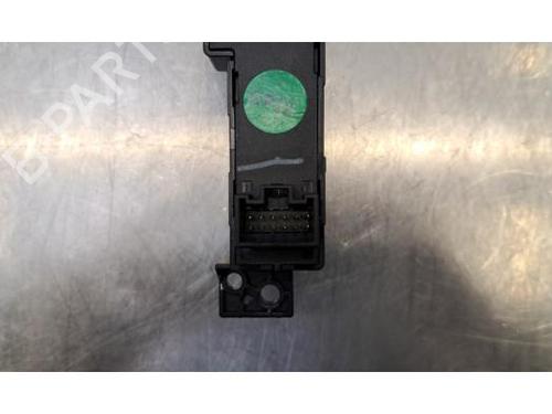 Switch MG MG ZS SUV (AZS1) EV | BP37091901I30 - Image 6