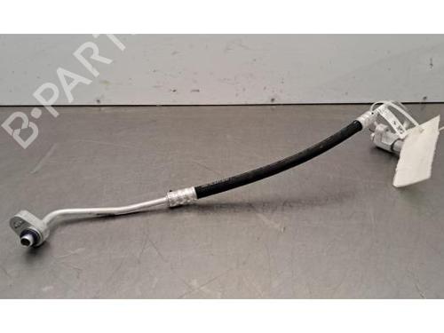 BP30473370M126 main image