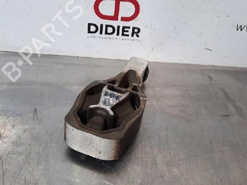 Used Engine mount PEUGEOT 3008 II SUV (MC_, MR_, MJ_, M4_) 1.5 BlueHDi 130 (131 hp) 10873666
