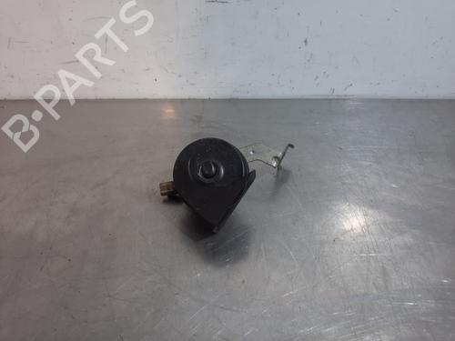 Horn CITROËN BERLINGO Box Body/MPV (B9) 1.6 HDi / BlueHDi 75 (75 hp) 15828102