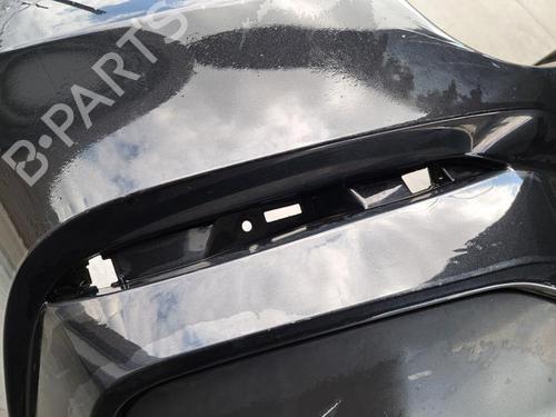 Rear bumper BMW X4 (F26) xDrive 30 d | BP23610536C8 