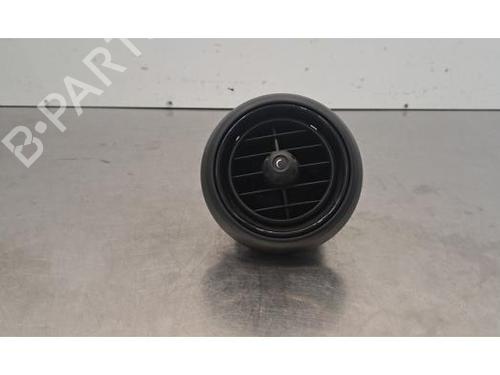 Used Air vent Air vent MINI MINI (F55) Cooper (136 hp) 40202348 40202348