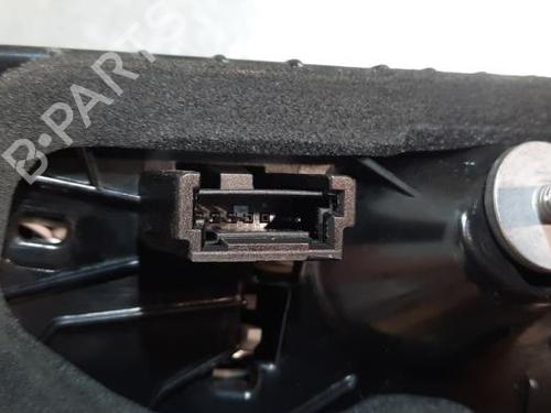 Left taillight BMW 1 (F40) 118 d | BP40050085C34 - Image 4