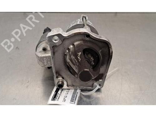 Starter CITROËN C3 AIRCROSS II (2R_, 2C_) 1.2 PureTech 110 (2RHNZB, 2RHNZW, 2RHNPX, 2RHNPJ) | BP37499239M8 - Image 4